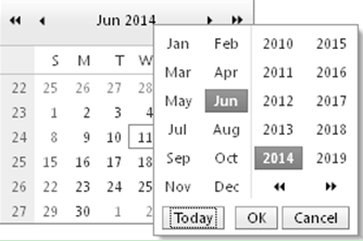 month and year selector image.png
